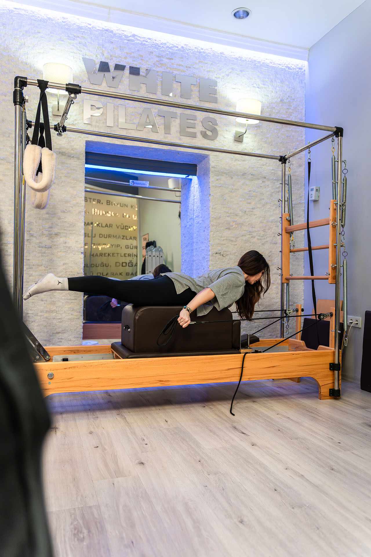 Galery Image 4